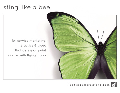 FernCreek's InnoVenture card. (PDF)