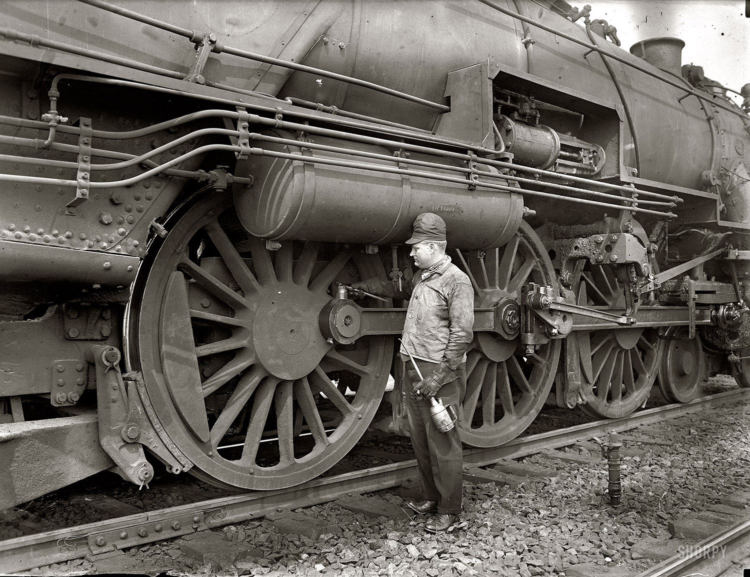 150822-locomotive