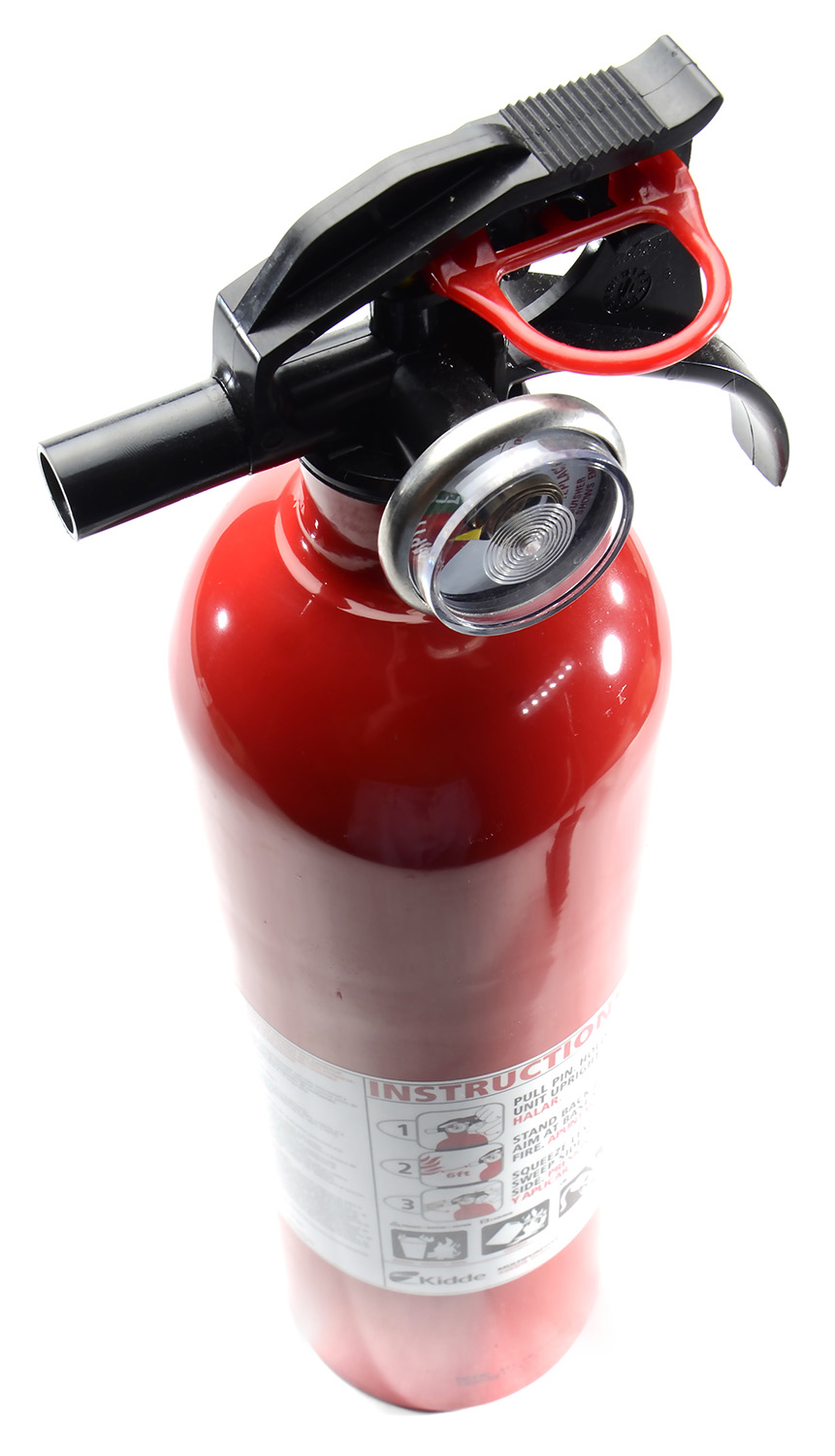 150918-extinguisher